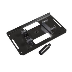 dB Technologies GSA-IG