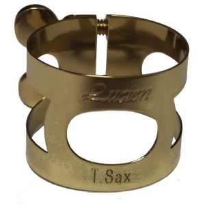 Abrazadera Lucien LG-26