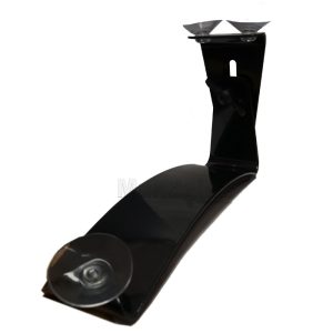 Ergoplay zurdos EP-80011