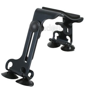 Ergoplay Tr&ouml;ster EP-80004