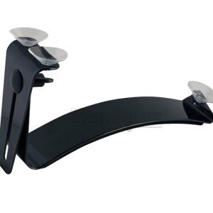 Pack Qsc GX7 y dB Arena SW18