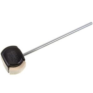 Funda de cajón ARMCJ100