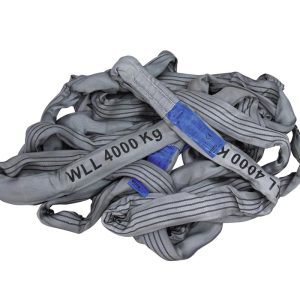 Yamaha Compensador 0.8mm