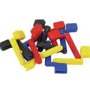 Neutrik opticalCON DUO LITE