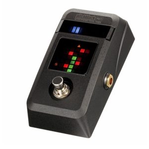 Korg Pitchblack Poly PB-03