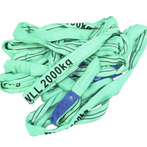 Eslinga 2000Kg 2m
