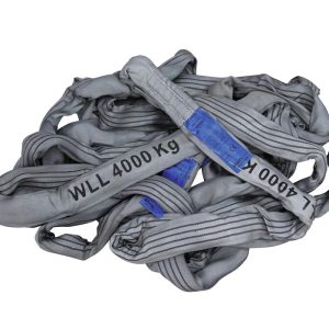 Eslinga 4000Kg 2m