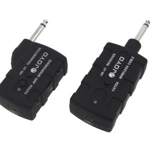 Joyo JW-01