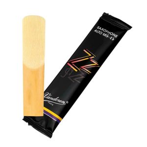 Vandoren ZZ ca&ntilde;a saxo alto 2.5