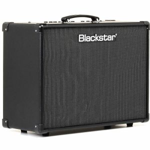 Blackstar ID Core 100
