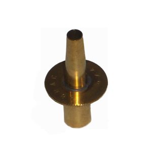 Tudel dulzaina Obrac 1902