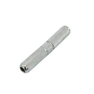 Adaptador Jack Jack est?reo