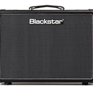 Blackstar HT-5210