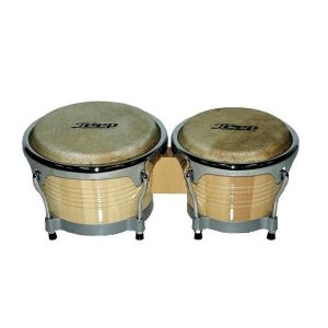 Bongos Deep BO910