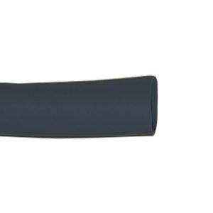 Funda termoretr?ctil 19mm 1.20m