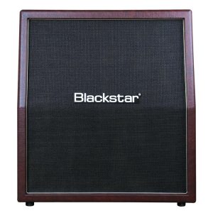 Blackstar Artisan 412A