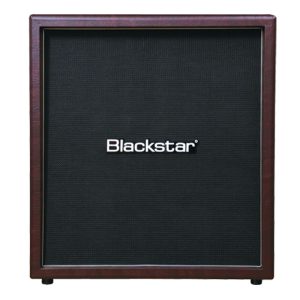 Blackstar Artisan 412B