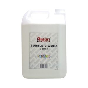 Antari BL-5 original