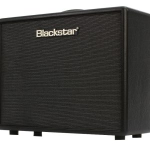 Blackstar Artist 15