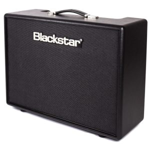 Blackstar Artist 30