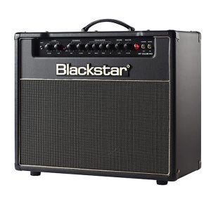 Electro Voice DC-One