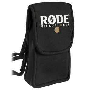 Rode Bag-SVM