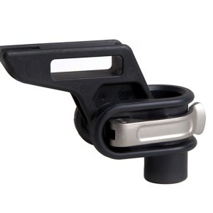 Rode Universal Blimp Mount