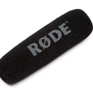 Rode WSVM