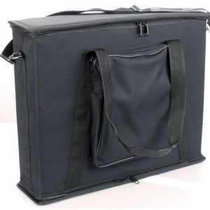 Dap Audio Rack Bag 2U