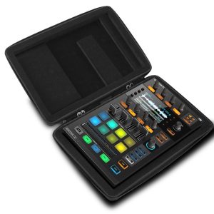 UDG Hardcase NI Traktor Kontrol D2