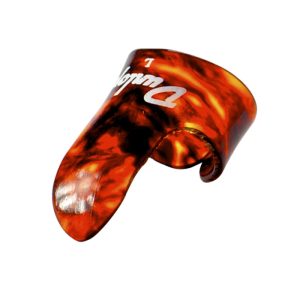 Dunlop 9010R Pua dedos