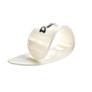 Novation Launchpad Mini MK3