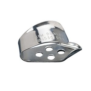 Dunlop 3040T Pua dedos