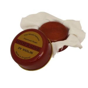 Set de cables patch 30cm