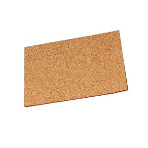 Ortolá Soporte caja china forma S