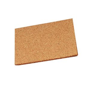 Lamina corcho Pisoni CK-24GH