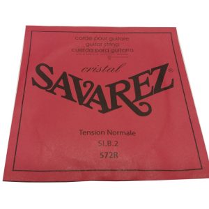 Cable altavoz 4x2.5 Speakon 5m Neutrik