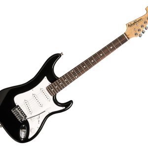 Washburn S1HB