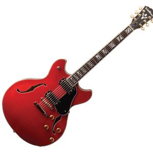 Walkasse WMCD 10 Tri Stand GL