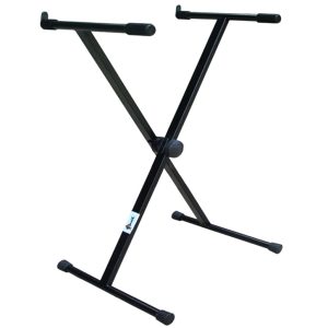 Soporte teclado Guil ST-101