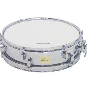 Caja acustica Dimavery SD-335