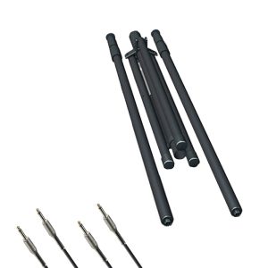 HK Audio Lucas Nano 300 Accesorios