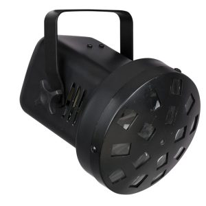 Showtec Bumper Mushroom