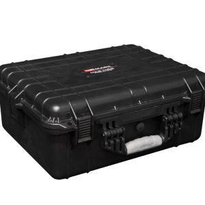 Maleta transporte Mark MCS1468