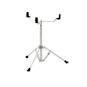 Jinbao Soporte caja infantil S2M