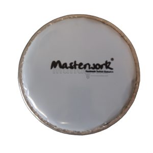 Parche Darbuka 20.5 cm