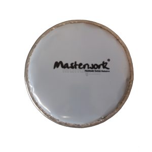 Parche Darbuka 17.5 cm