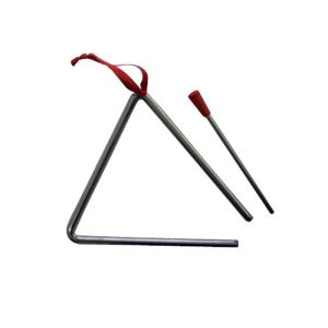 Dts par 16 spot negro