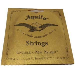 Aquila New Nylgut 4U