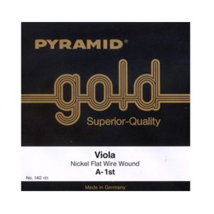 Hammig Philipp 658/4